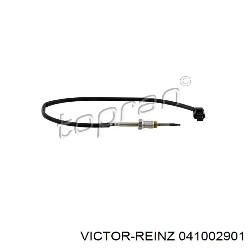 Junta de turbina, kit de montaje Victor Reinz 041002901 precio, desde 16,07 EUR