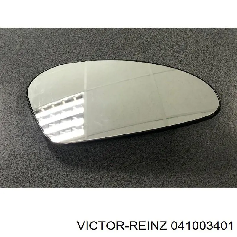 Junta de turbina, kit de montaje Victor Reinz 041003401 precio, desde 9,93 EUR