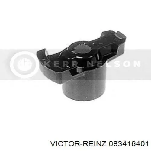 Juego de juntas inferiores del motor Victor Reinz 083416401 precio, desde 69,20 EUR