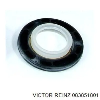 Juego de juntas inferiores del motor B3713100 Glaser