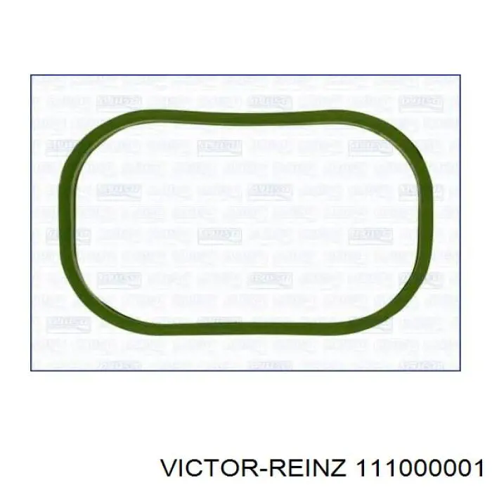 Junta de colector de admisión Victor Reinz 111000001 precio, desde 12,44 EUR