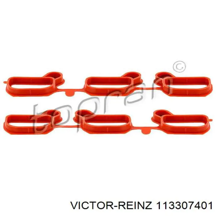 Junta de colector de admisión Victor Reinz 113307401 precio, desde 14,16 EUR
