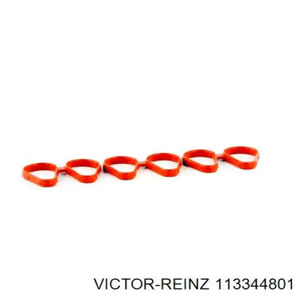 Junta de colector de admisión Victor Reinz 113344801 precio, desde 4,29 EUR