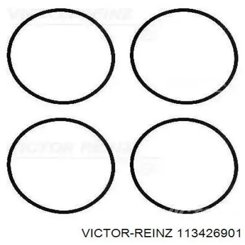 Junta de colector de admisión Victor Reinz 113426901 precio, desde 6,41 EUR