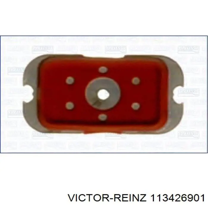 Comprar 113426901 Victor Reinz Junta de colector de admisión