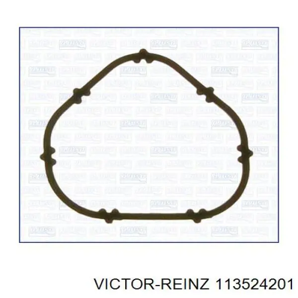 Junta de colector de admisión Victor Reinz 113524201 precio, desde 3,33 EUR