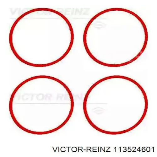 Comprar 113524601 Victor Reinz Junta de colector de admisión