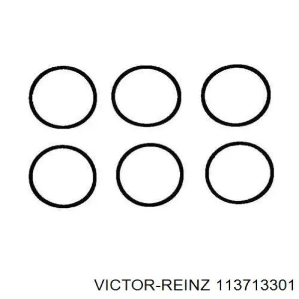Comprar 113713301 Victor Reinz Junta de colector de admisión
