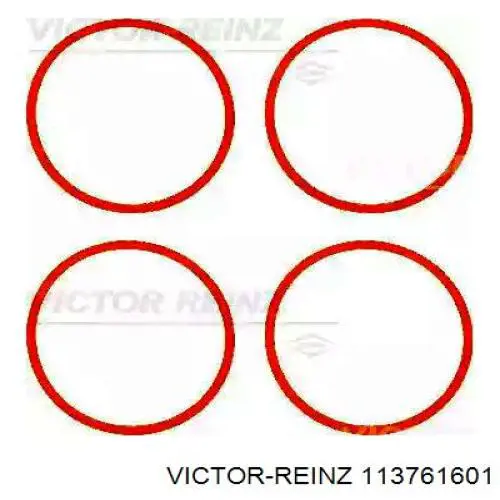 Junta de colector de admisión Victor Reinz 113761601 precio, desde 4,21 EUR