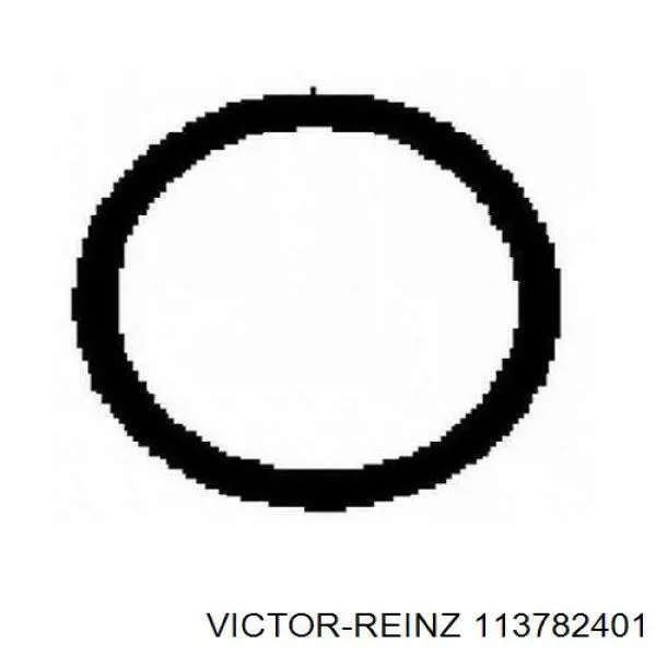 Comprar 113782401 Victor Reinz Junta de colector de admisión