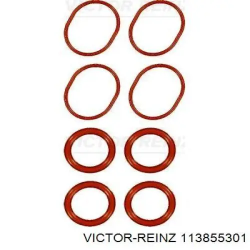 Comprar 113855301 Victor Reinz Junta de colector de admisión