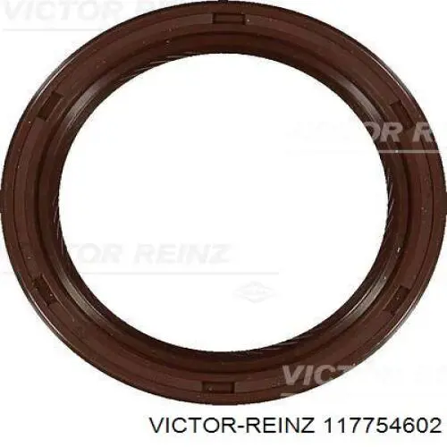 Junta de colector de admisión Victor Reinz 117754602 precio, desde 3,83 EUR