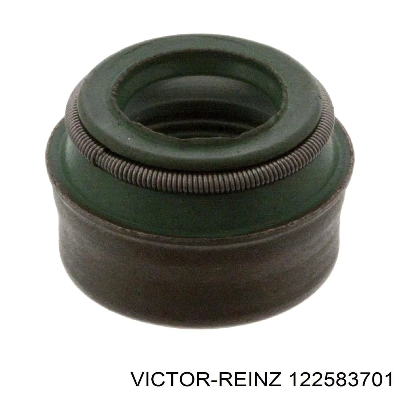 Comprar 122583701 Victor Reinz Juego de retenes de válvula de admisión y escape