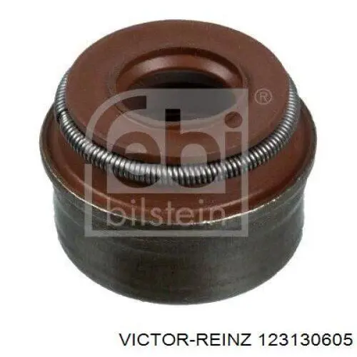 Comprar 123130605 Victor Reinz Juego de retenes de válvula de admisión y escape