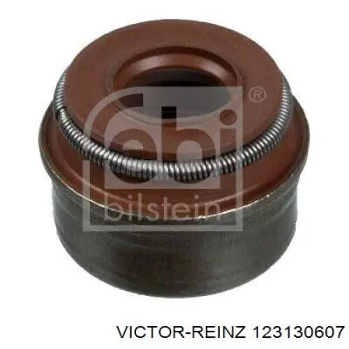Comprar 123130607 Victor Reinz Juego de retenes de válvula de admisión y escape