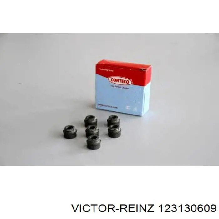 Comprar 1660500058 Mercedes Juego de retenes de válvula de admisión y escape
