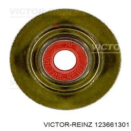 Comprar 123661301 Victor Reinz Juego de retenes de válvula de admisión y escape