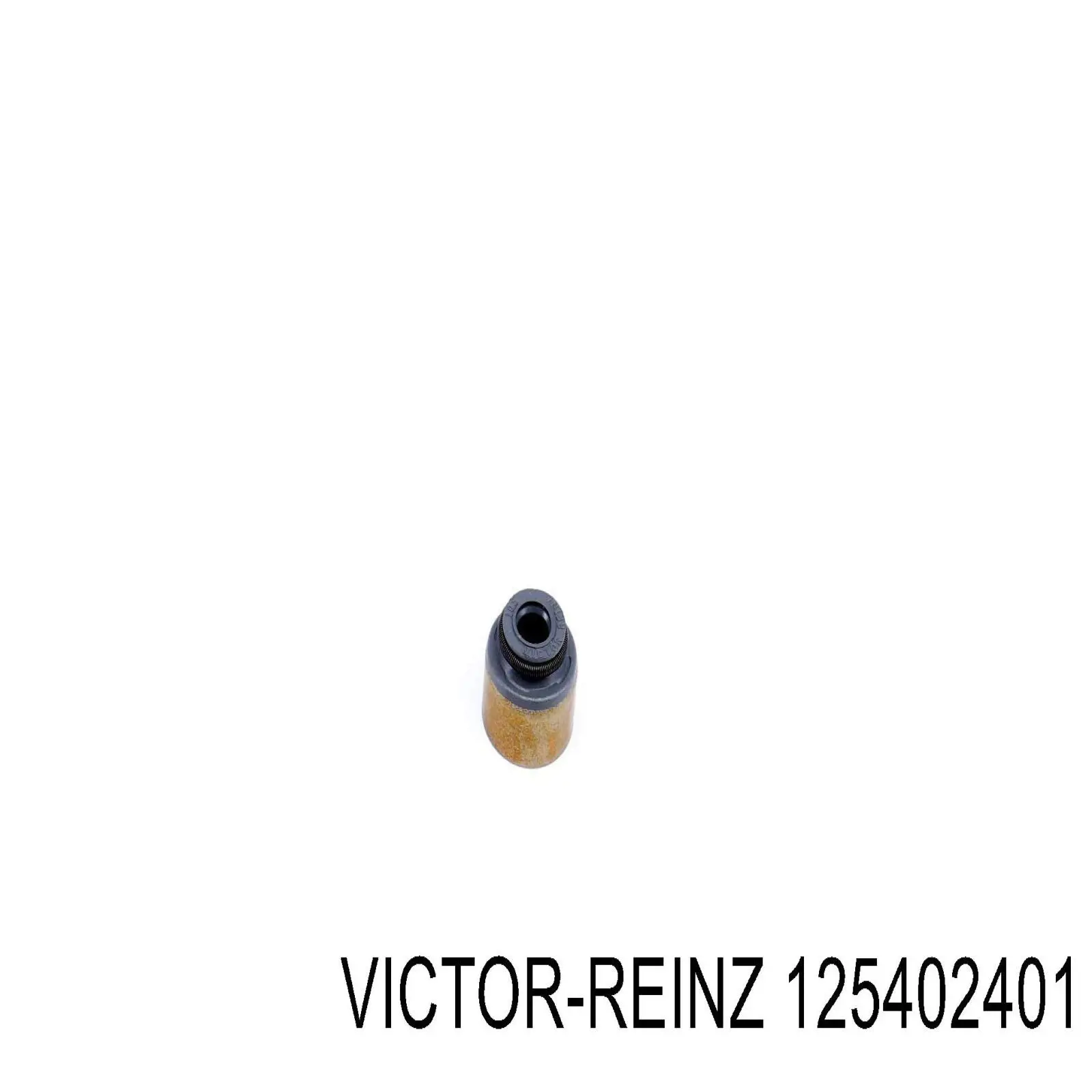 Comprar 125402401 Victor Reinz Juego de retenes de válvula de admisión y escape