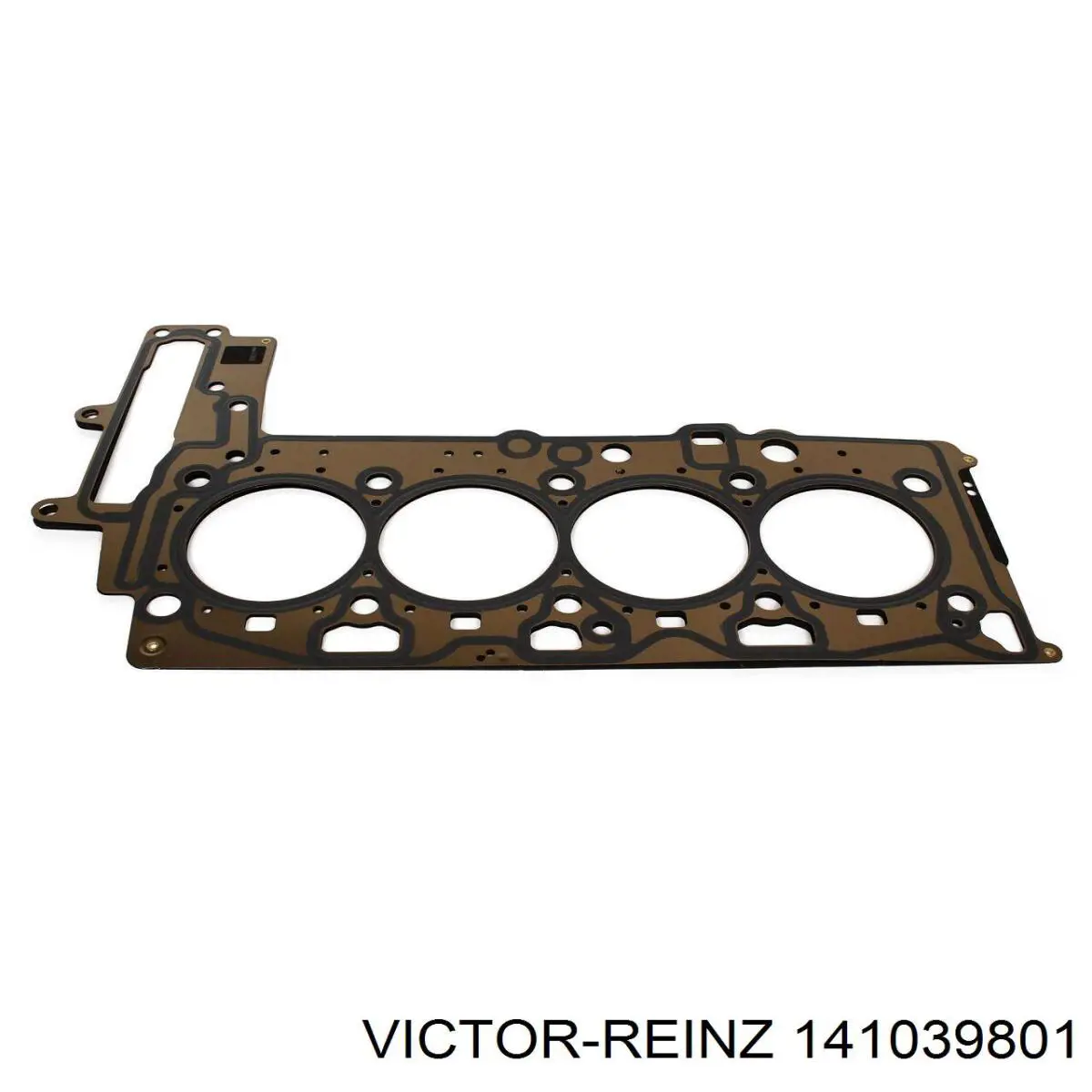 Comprar ADBP780047 Blue Print Tornillos de culata