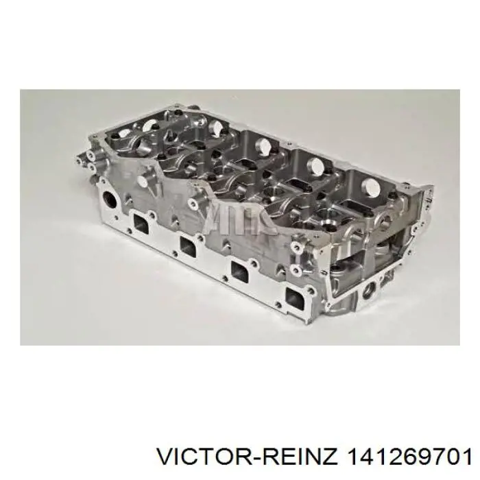 141269701 Victor Reinz Pernos de culata