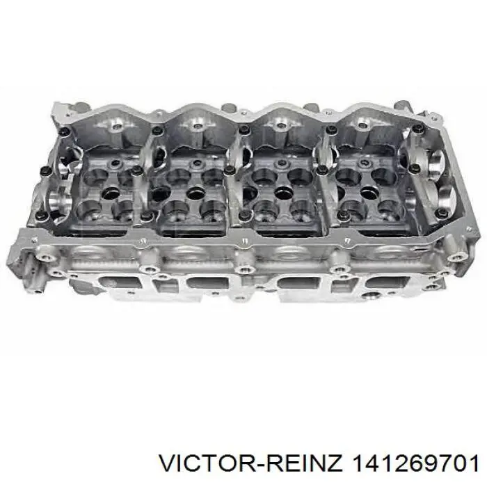 Juego tornillos culata Victor Reinz 141269701 precio, desde 37,96 EUR