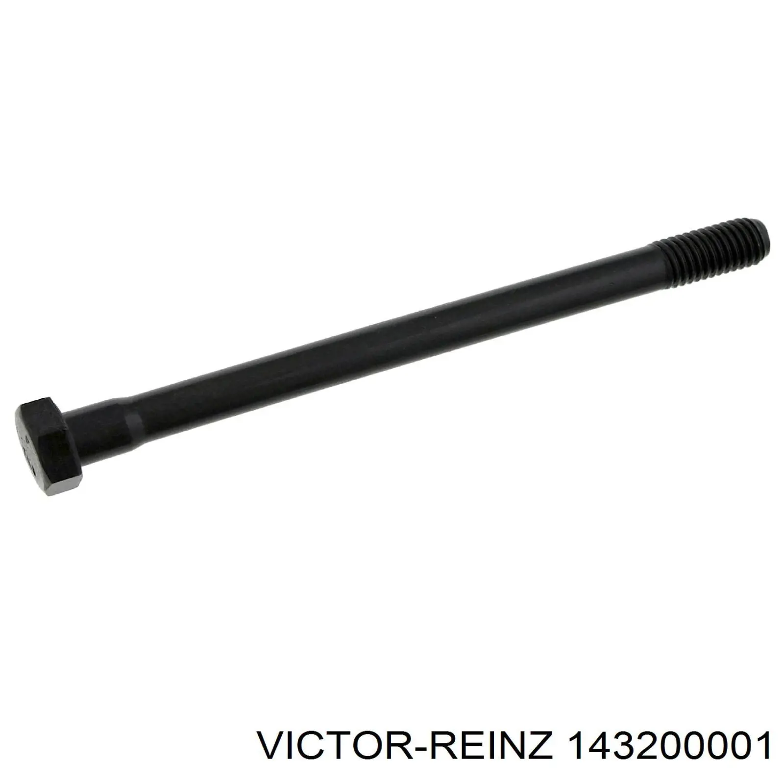 14-32000-01 Victor Reinz tornillo de culata