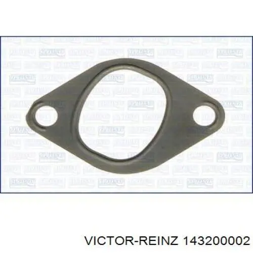 14-32000-02 Victor Reinz tornillo de culata