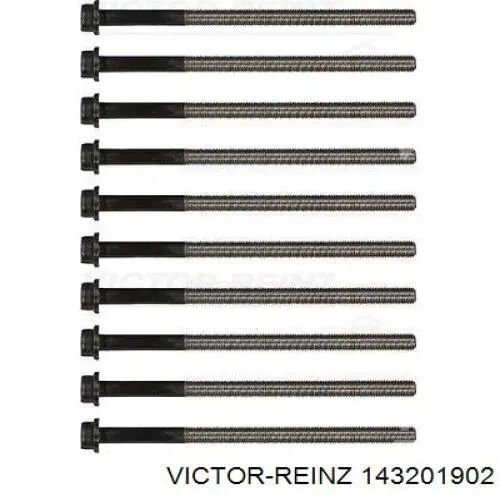 Comprar 143201902 Victor Reinz Tornillos de culata
