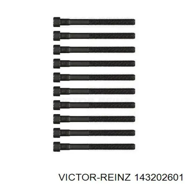 Comprar 143202601 Victor Reinz Tornillos de culata