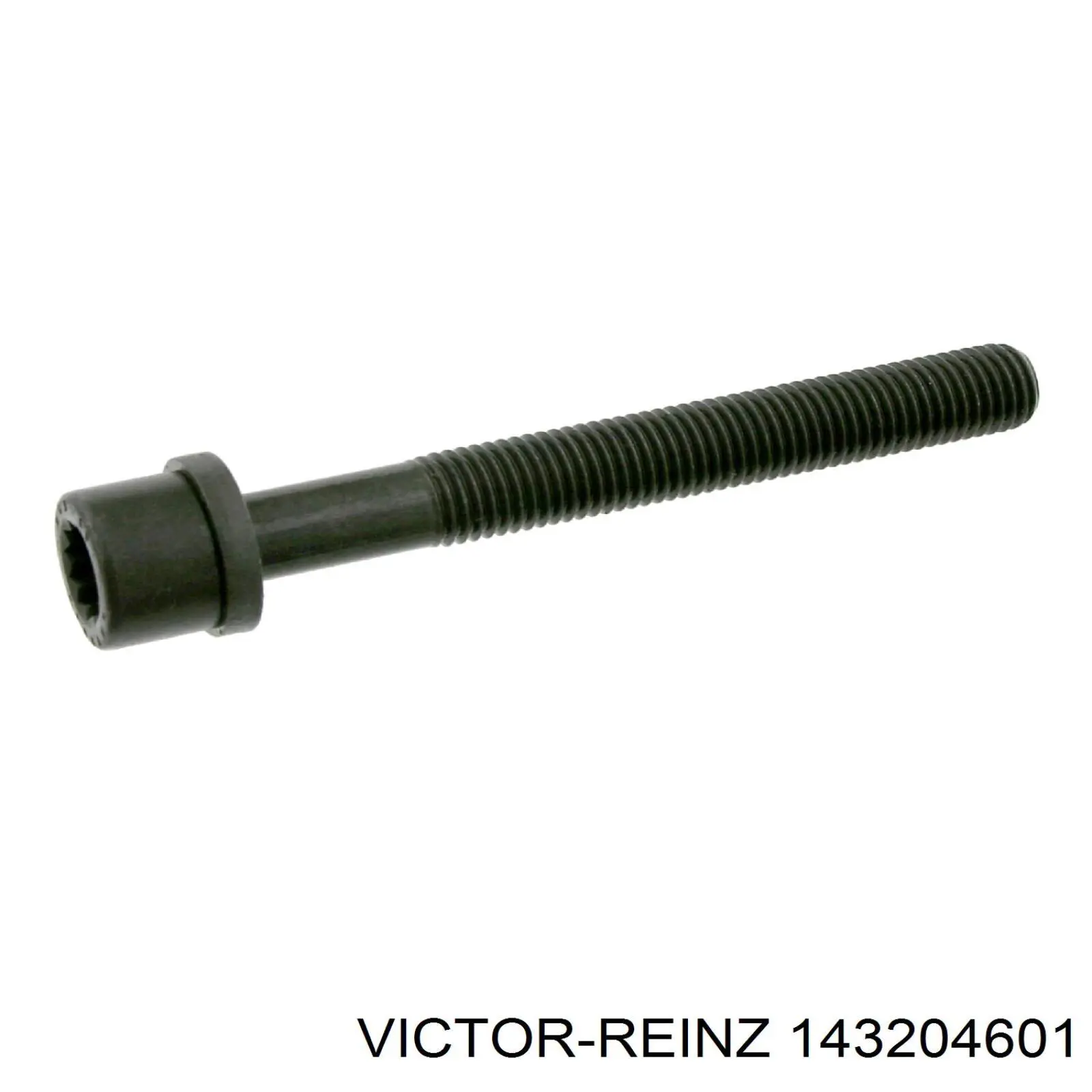 Comprar 143204601 Victor Reinz Tornillos de culata