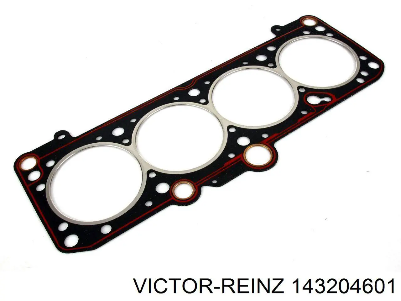 Tornillo de culata Volkswagen Passat 3A5, 351, 315