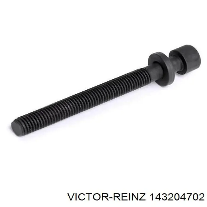 Juego tornillos culata Victor Reinz 143204702 precio, desde 20,59 EUR