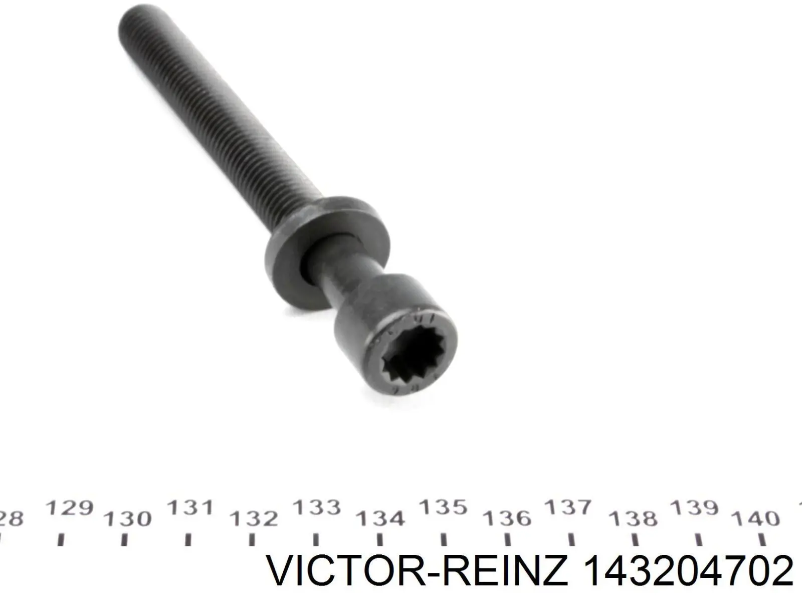 Comprar 143204702 Victor Reinz Tornillos de culata