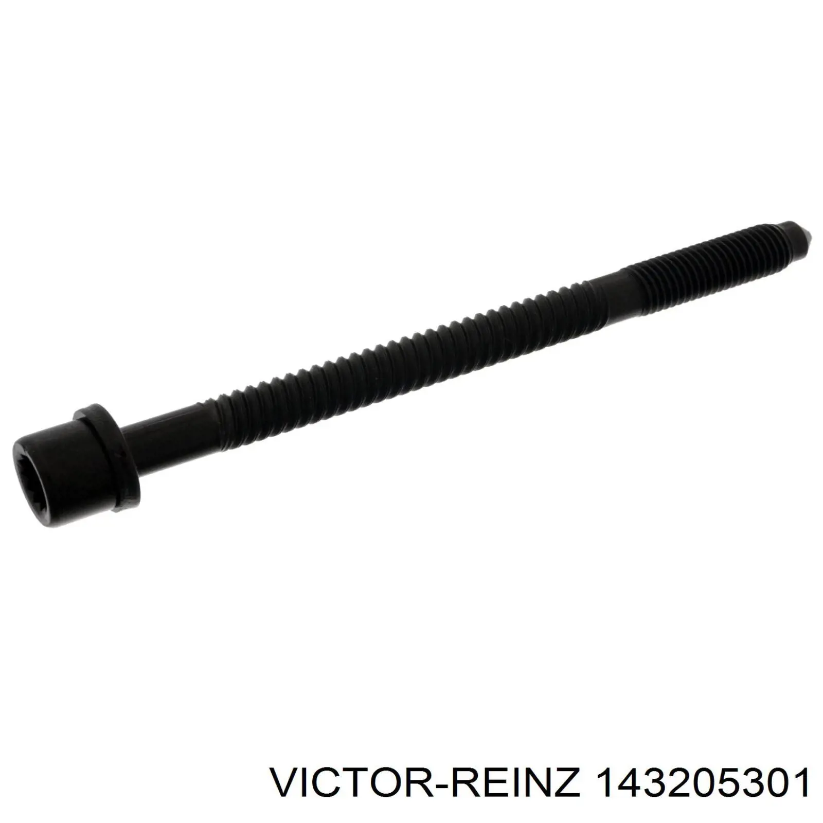 14-32053-01 Victor Reinz tornillo de culata