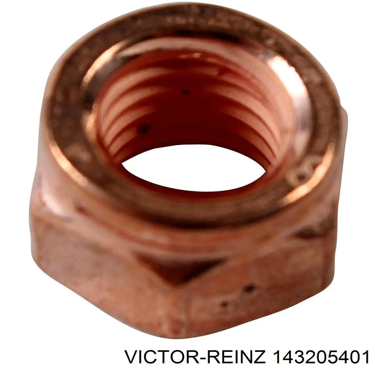 Comprar 143205401 Victor Reinz Tornillos de culata