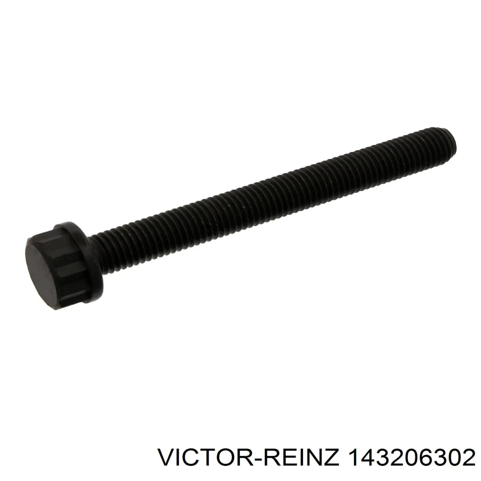 Tornillo culata 252501159912 Tata