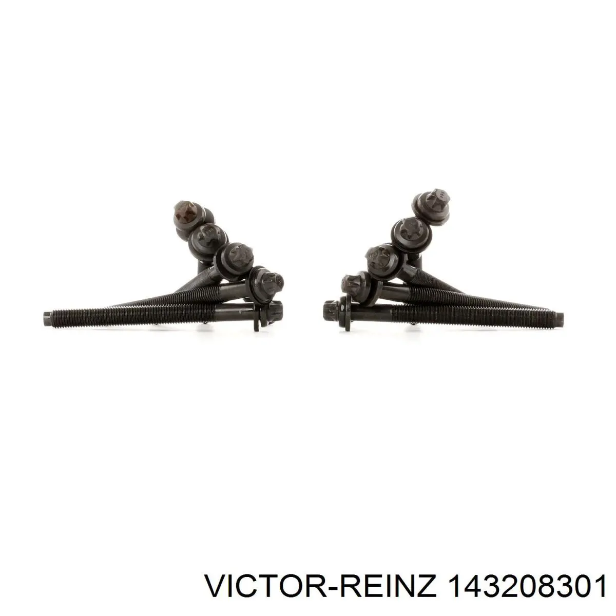 Comprar 143208301 Victor Reinz Tornillos de culata