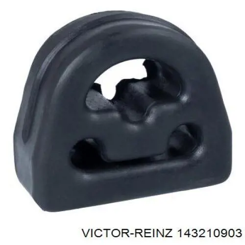 Juego tornillos culata Mercedes S sedán (W220) (1998 - 2005) precio, desde 27,18 EUR