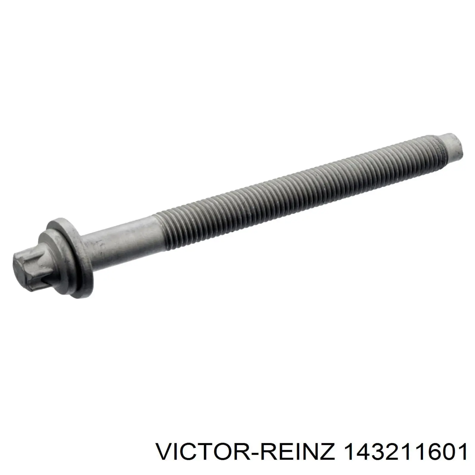 Juego tornillos culata Victor Reinz 143211601 precio, desde 19,38 EUR