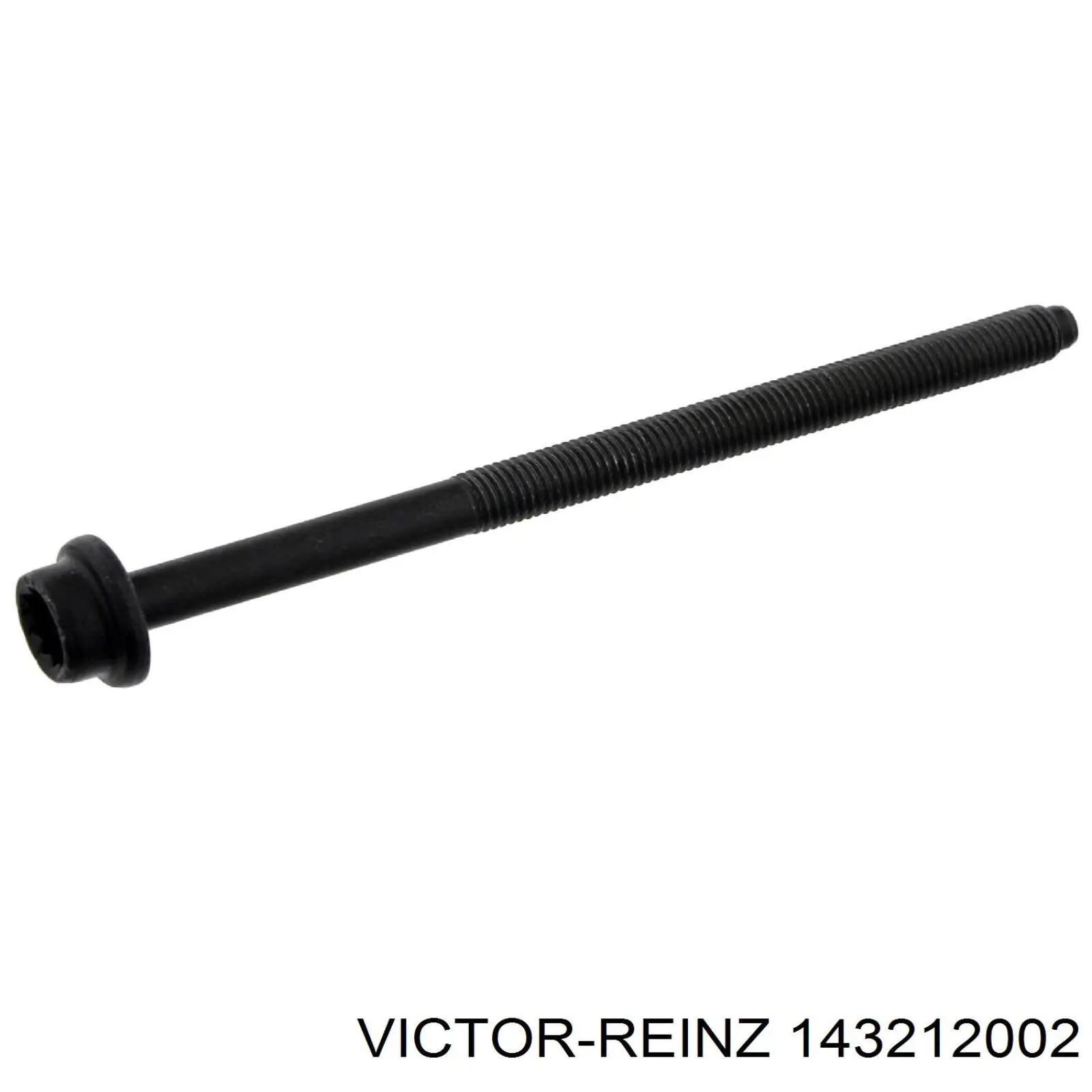 Juego tornillos culata Glaser T8038500 precio, desde 17,74 EUR