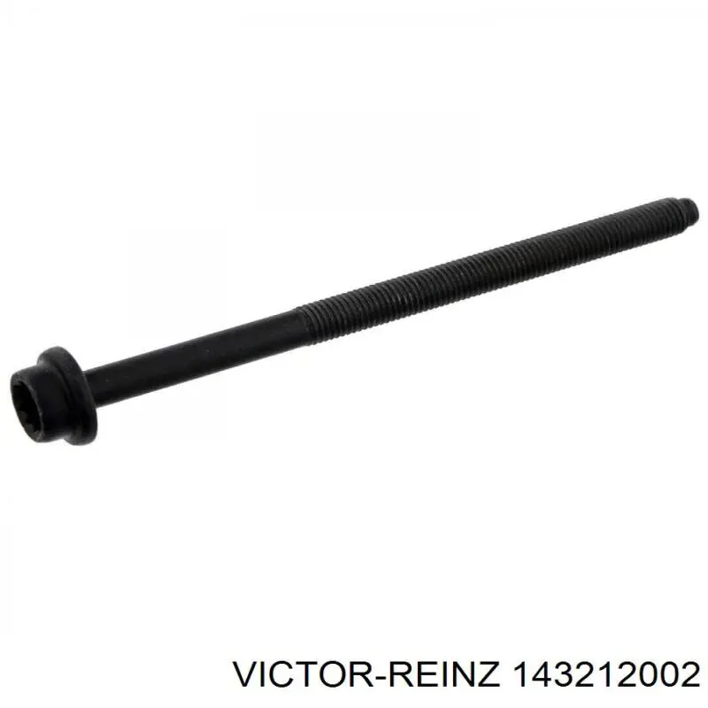 Comprar T8038500 Glaser Tornillos de culata