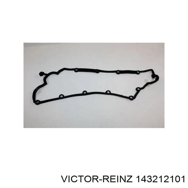 Juego tornillos culata Victor Reinz 143212101 precio, desde 25,95 EUR