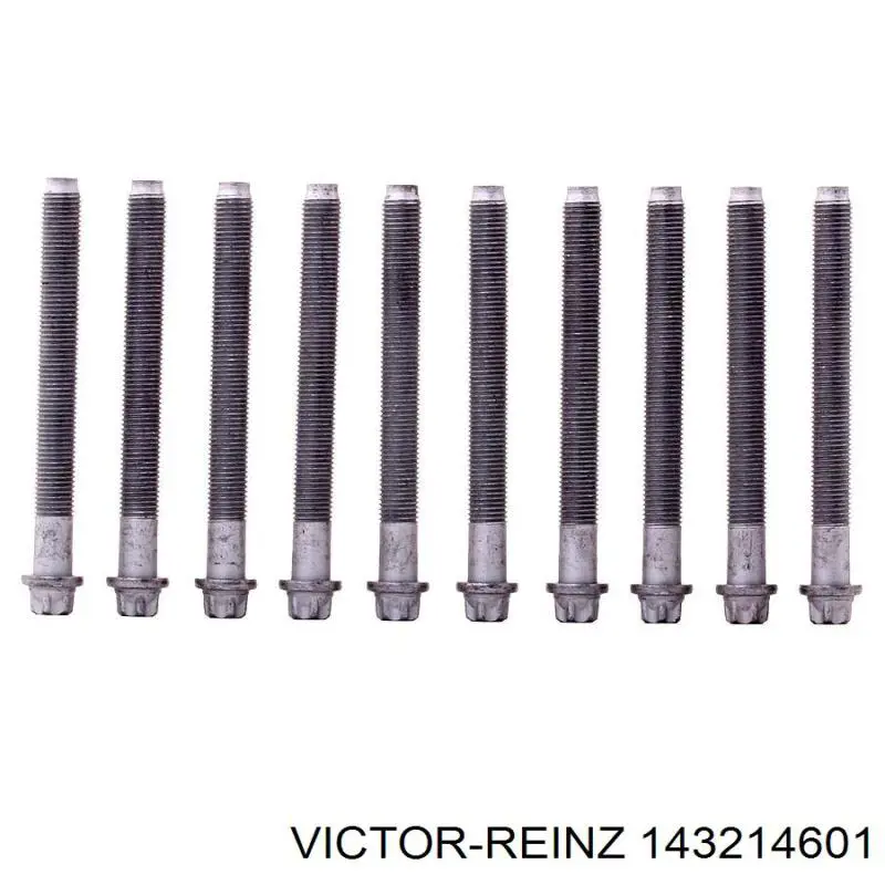 Comprar 143214601 Victor Reinz Tornillos de culata