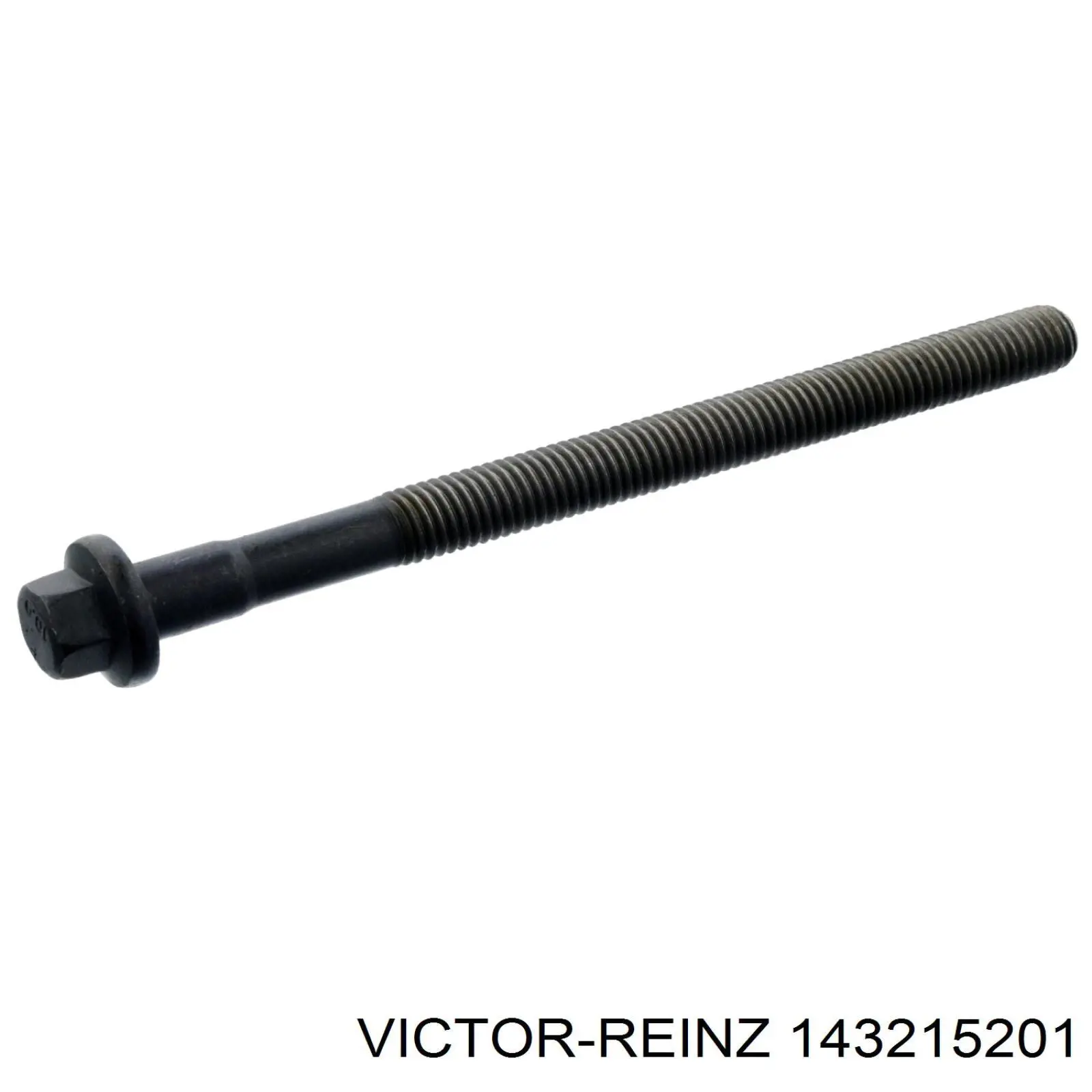 Comprar B1401 FAI Tornillos de culata
