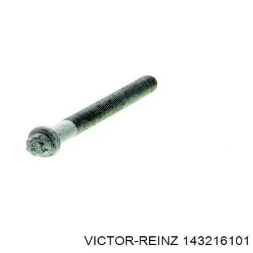 Comprar 770083008 Renault (RVI) Tornillos de culata