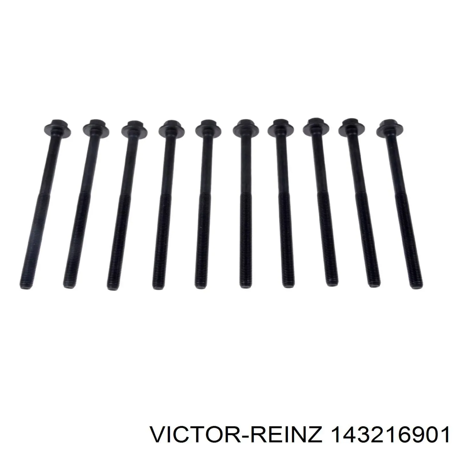 Comprar Tornillo culata Chevrolet Captiva II C140