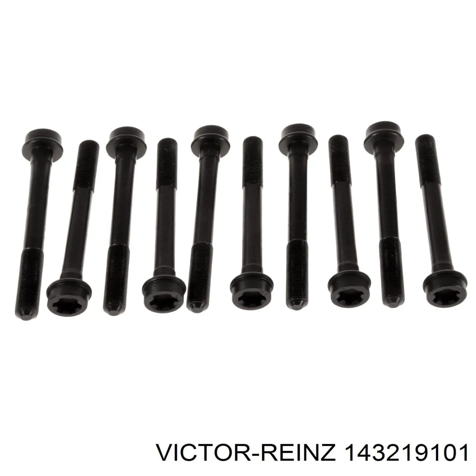 Comprar 143219101 Victor Reinz Tornillos de culata