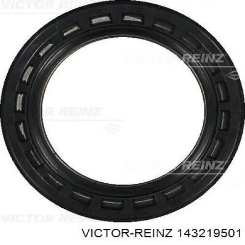 Juego tornillos culata Victor Reinz 143219501 precio, desde 28,60 EUR