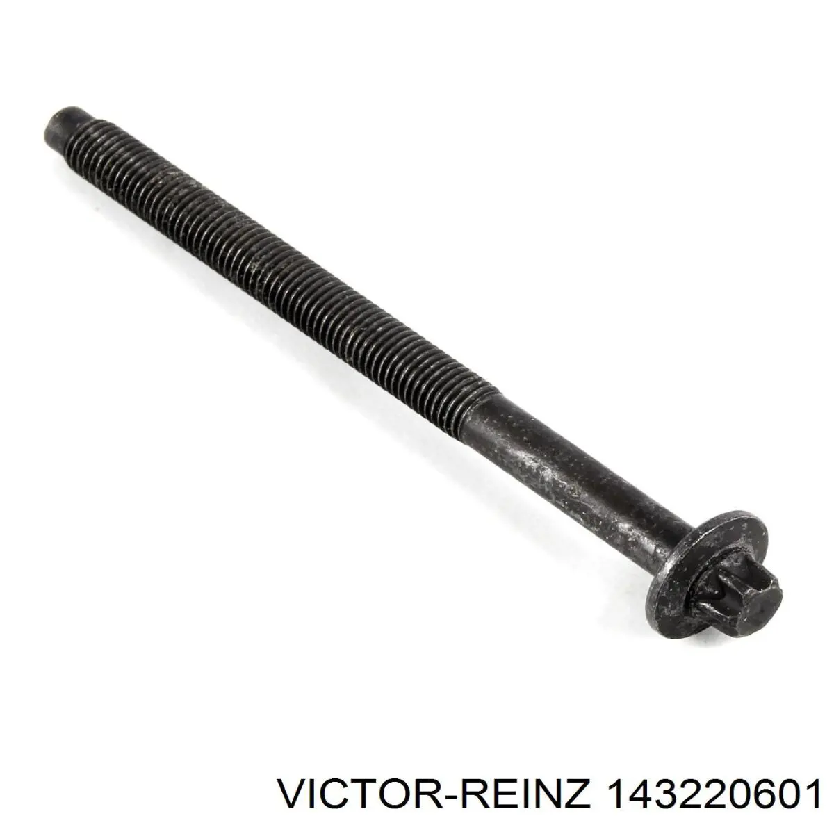 Juego tornillos culata Victor Reinz 143220601 precio, desde 22,52 EUR