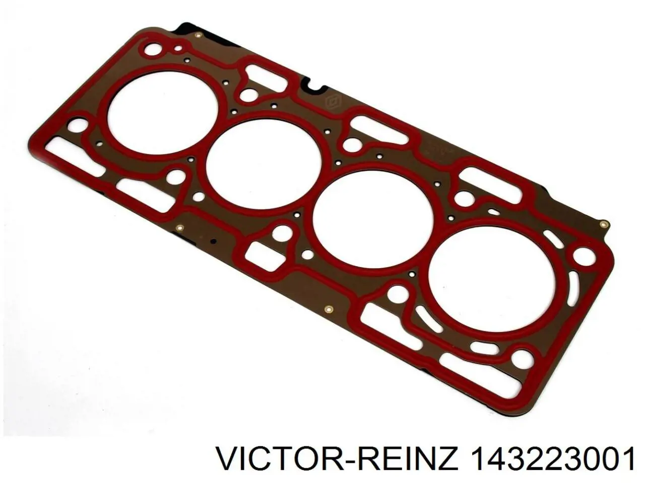 Comprar 143223001 Victor Reinz Tornillos de culata